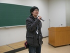 CIMG5574_t.JPG